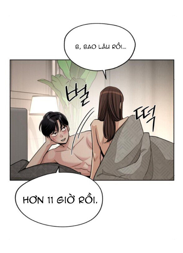 Tình Yêu Của Ik Seob Chapter 75 - 10