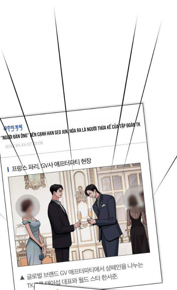 Tình Yêu Của Ik Seob Chapter 76 - 2