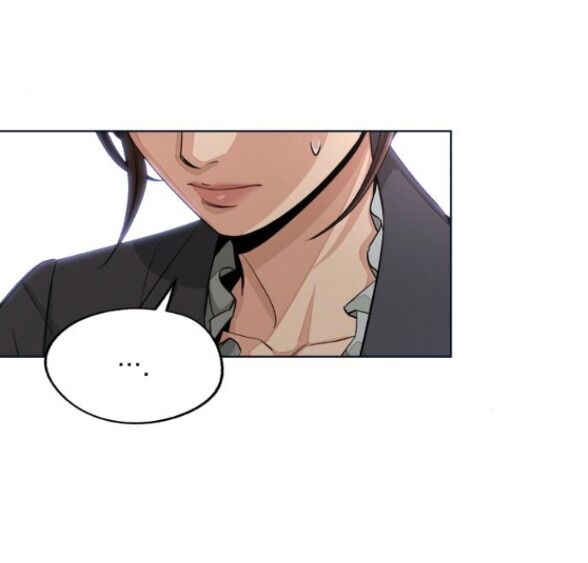 Tình Yêu Của Ik Seob Chapter 76 - 19