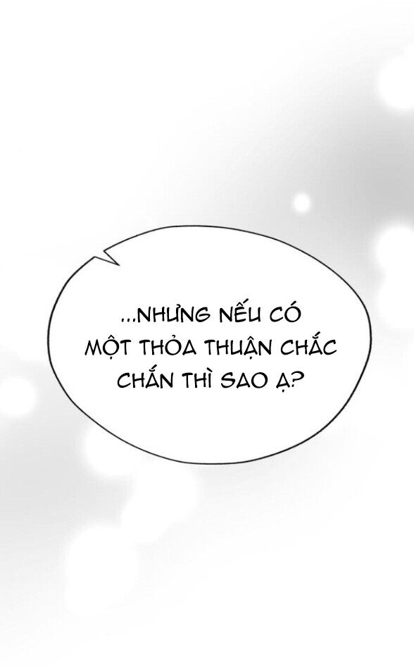 Tình Yêu Của Ik Seob Chapter 76 - 20