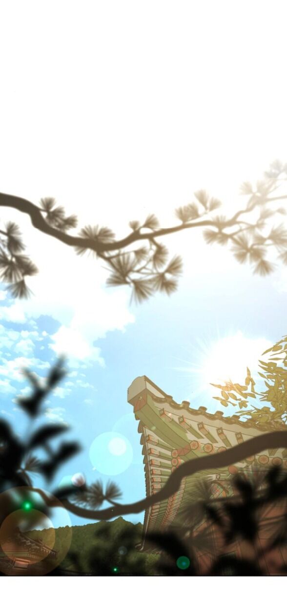 Tình Yêu Của Ik Seob Chapter 76 - 23