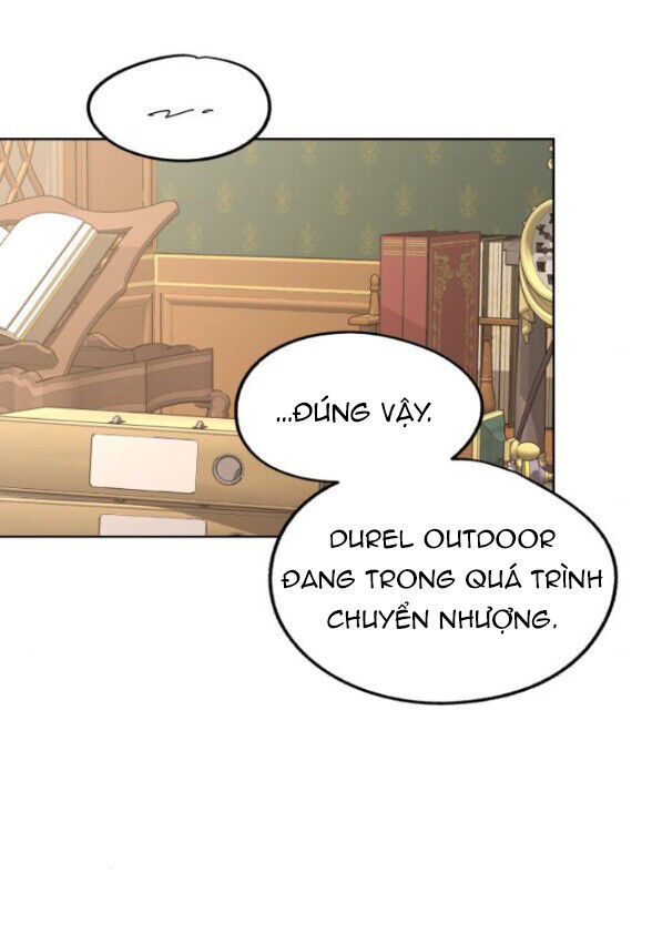 Tình Yêu Của Ik Seob Chapter 76 - 24