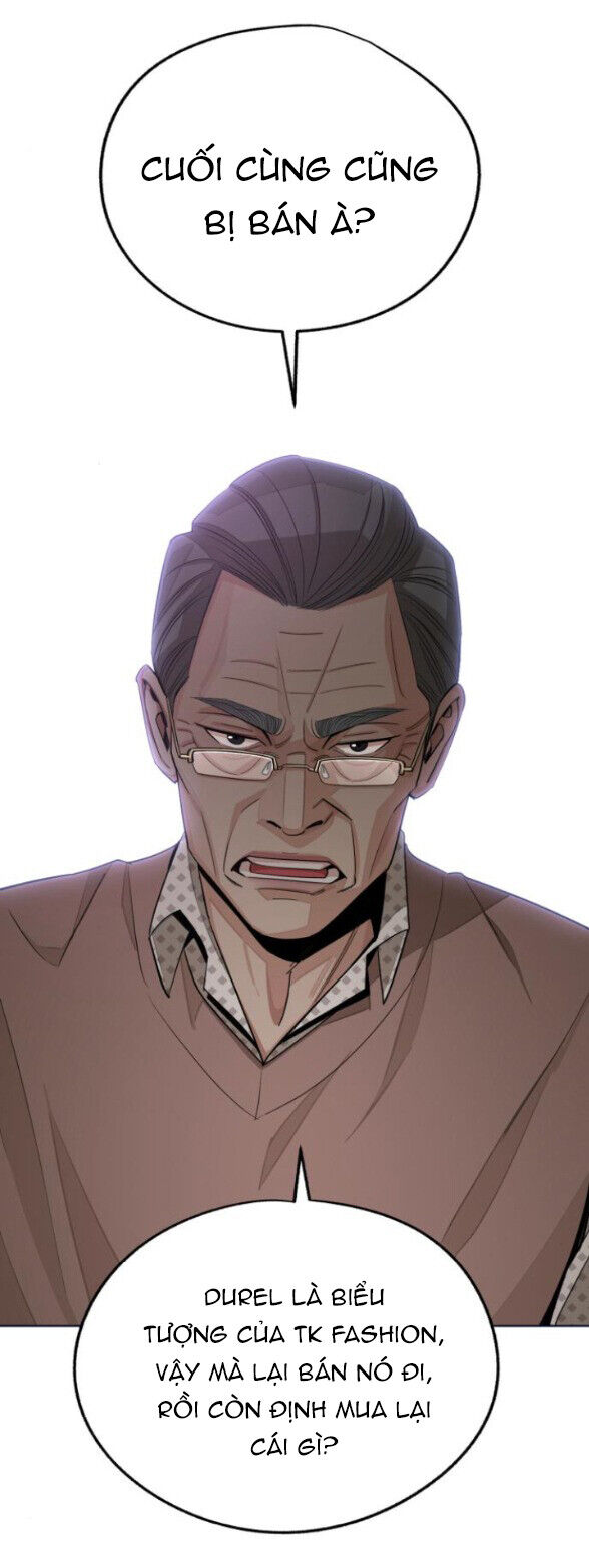 Tình Yêu Của Ik Seob Chapter 76 - 25