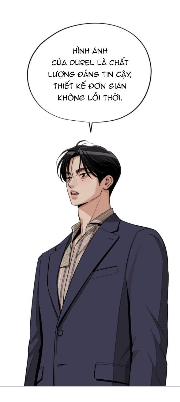 Tình Yêu Của Ik Seob Chapter 76 - 28