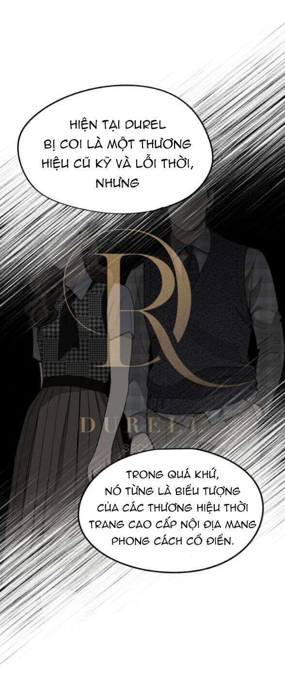 Tình Yêu Của Ik Seob Chapter 76 - 29