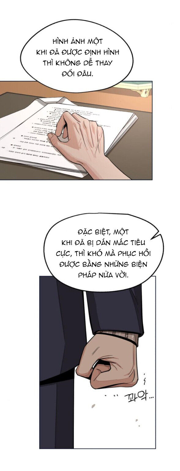 Tình Yêu Của Ik Seob Chapter 76 - 32