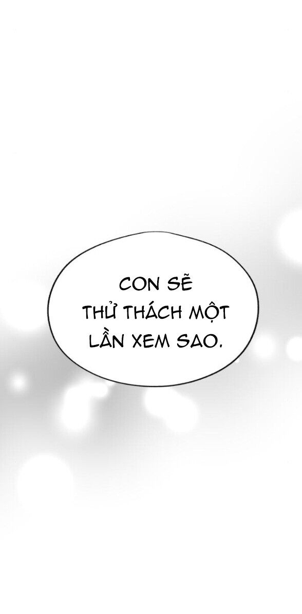 Tình Yêu Của Ik Seob Chapter 76 - 33