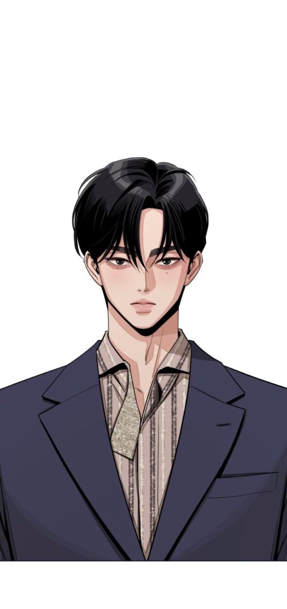 Tình Yêu Của Ik Seob Chapter 76 - 34