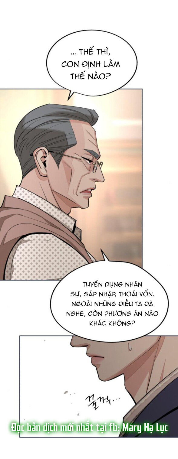 Tình Yêu Của Ik Seob Chapter 76 - 35