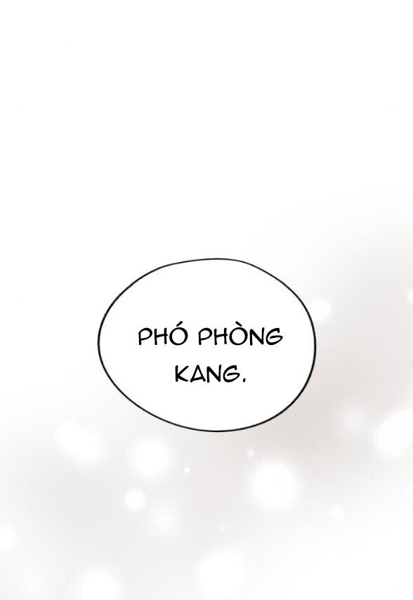 Tình Yêu Của Ik Seob Chapter 76 - 36