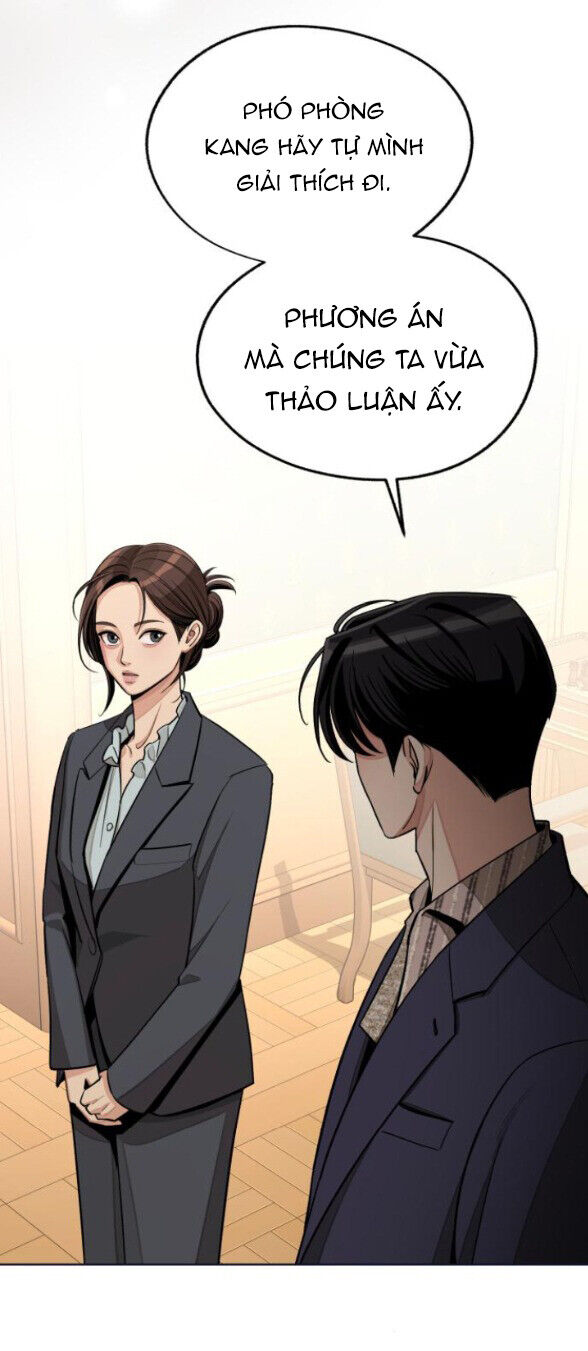 Tình Yêu Của Ik Seob Chapter 76 - 37