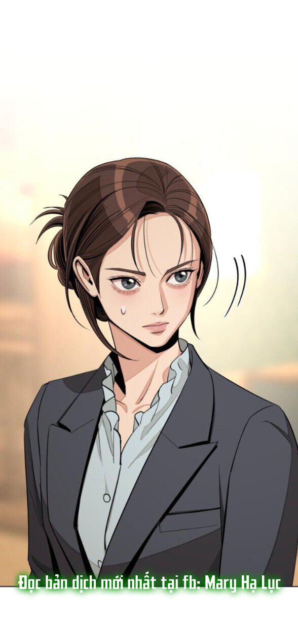 Tình Yêu Của Ik Seob Chapter 76 - 39