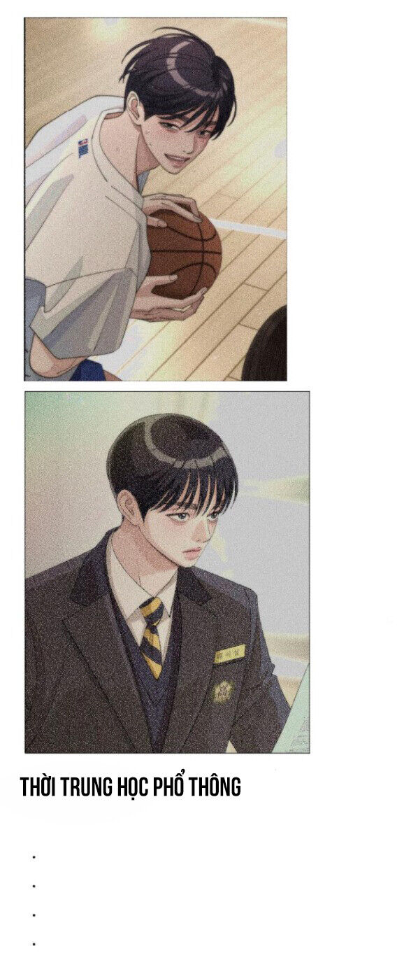 Tình Yêu Của Ik Seob Chapter 76 - 5