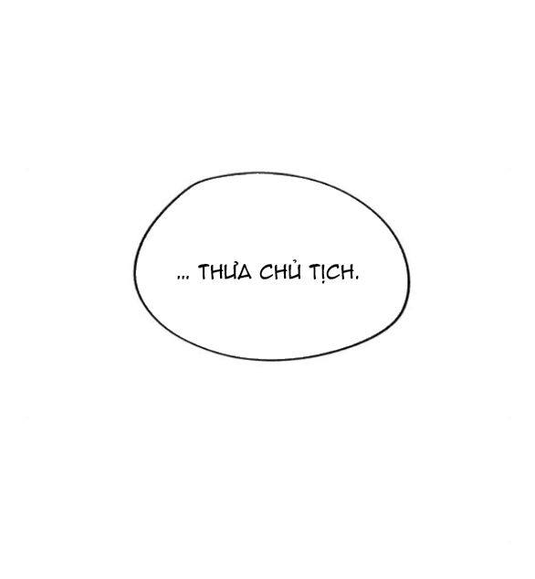 Tình Yêu Của Ik Seob Chapter 76 - 41
