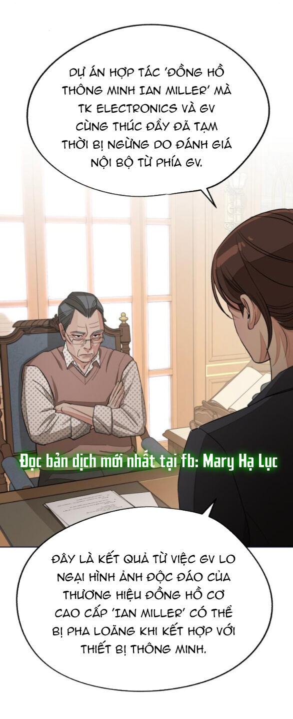 Tình Yêu Của Ik Seob Chapter 76 - 42