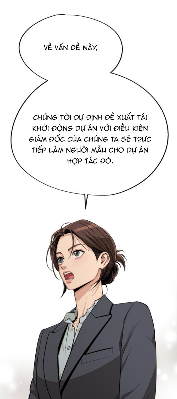 Tình Yêu Của Ik Seob Chapter 76 - 43