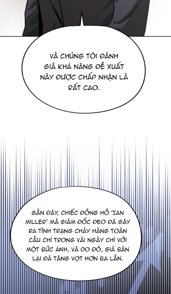 Tình Yêu Của Ik Seob Chapter 76 - 44