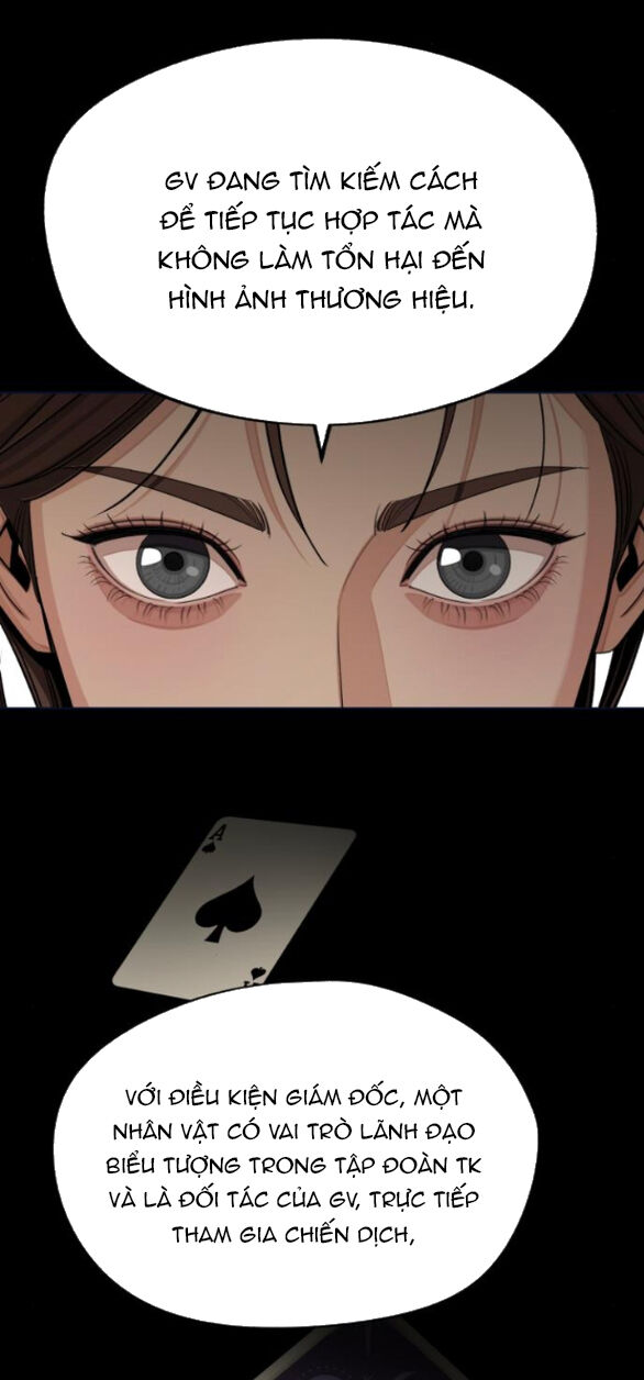 Tình Yêu Của Ik Seob Chapter 76 - 46