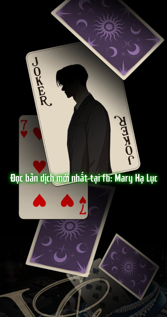 Tình Yêu Của Ik Seob Chapter 76 - 47