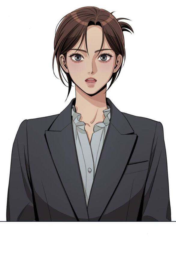 Tình Yêu Của Ik Seob Chapter 76 - 49