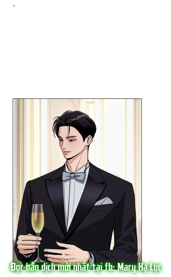 Tình Yêu Của Ik Seob Chapter 76 - 6