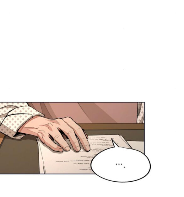 Tình Yêu Của Ik Seob Chapter 76 - 52