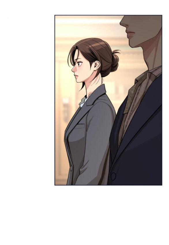 Tình Yêu Của Ik Seob Chapter 76 - 53