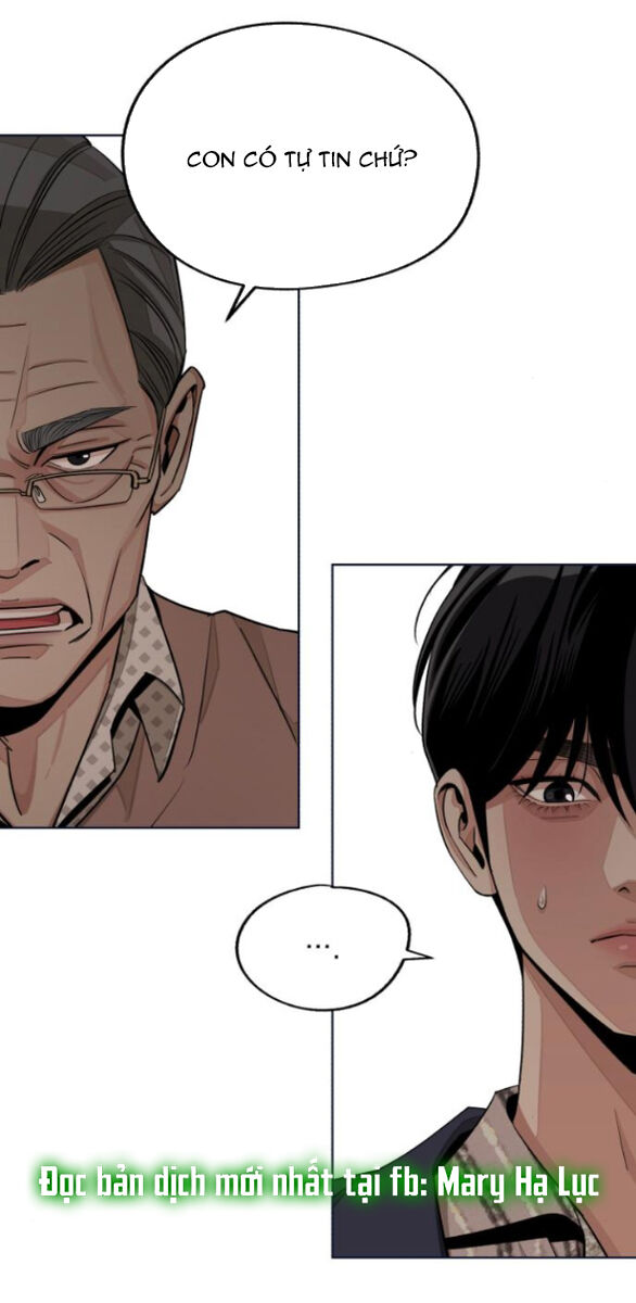 Tình Yêu Của Ik Seob Chapter 76 - 56