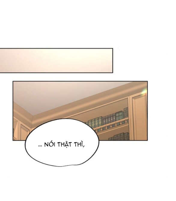 Tình Yêu Của Ik Seob Chapter 76 - 57