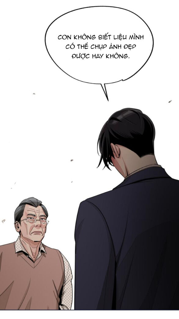 Tình Yêu Của Ik Seob Chapter 76 - 58