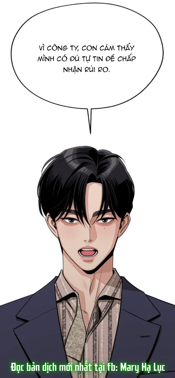 Tình Yêu Của Ik Seob Chapter 76 - 60