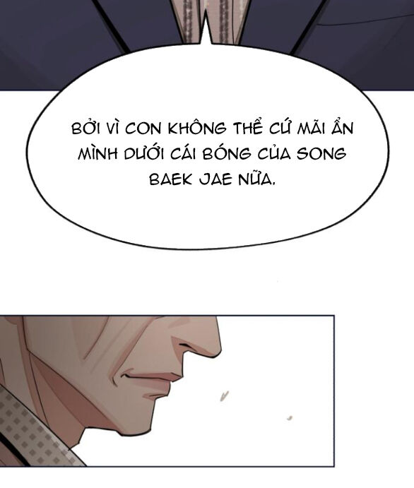 Tình Yêu Của Ik Seob Chapter 76 - 61