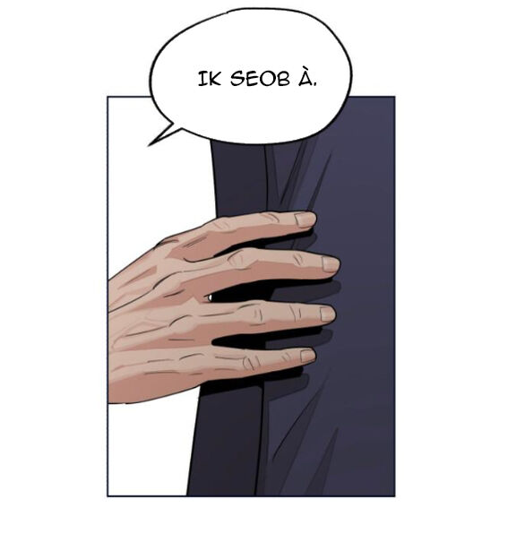 Tình Yêu Của Ik Seob Chapter 76 - 62