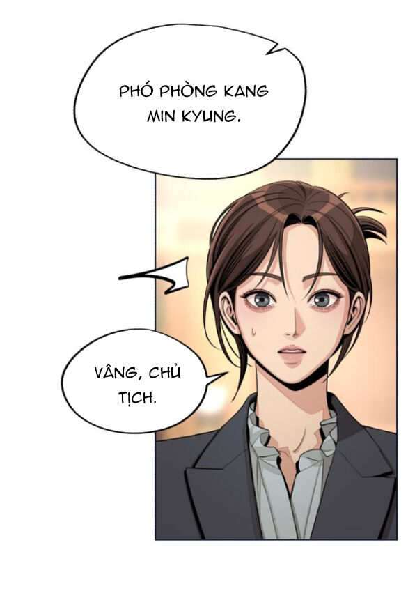 Tình Yêu Của Ik Seob Chapter 76 - 64