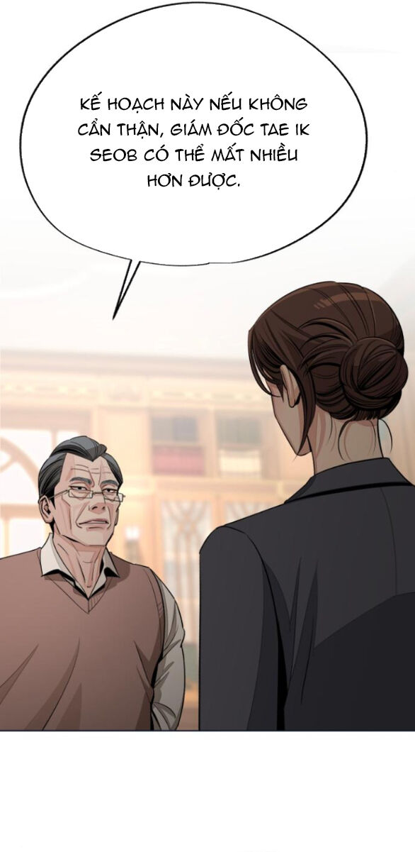 Tình Yêu Của Ik Seob Chapter 76 - 65