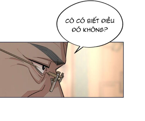 Tình Yêu Của Ik Seob Chapter 76 - 66