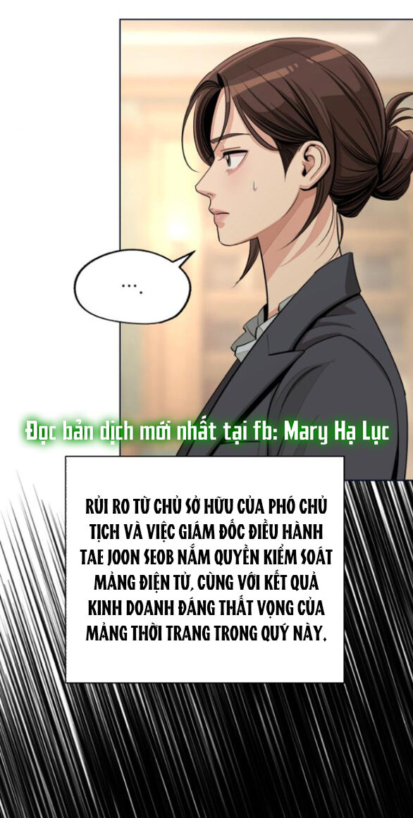 Tình Yêu Của Ik Seob Chapter 76 - 67