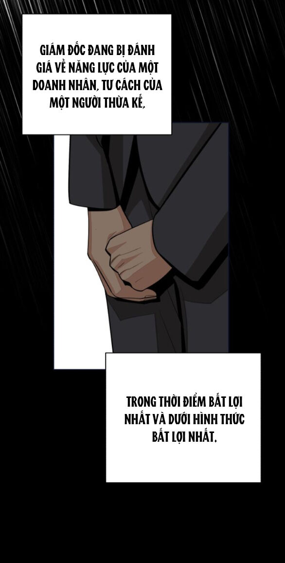 Tình Yêu Của Ik Seob Chapter 76 - 68