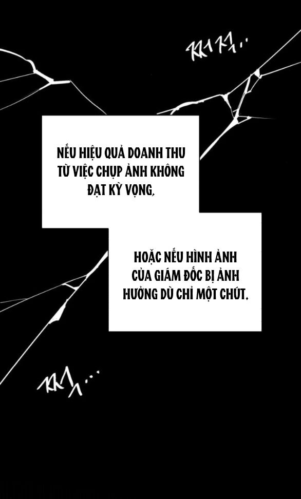 Tình Yêu Của Ik Seob Chapter 76 - 69