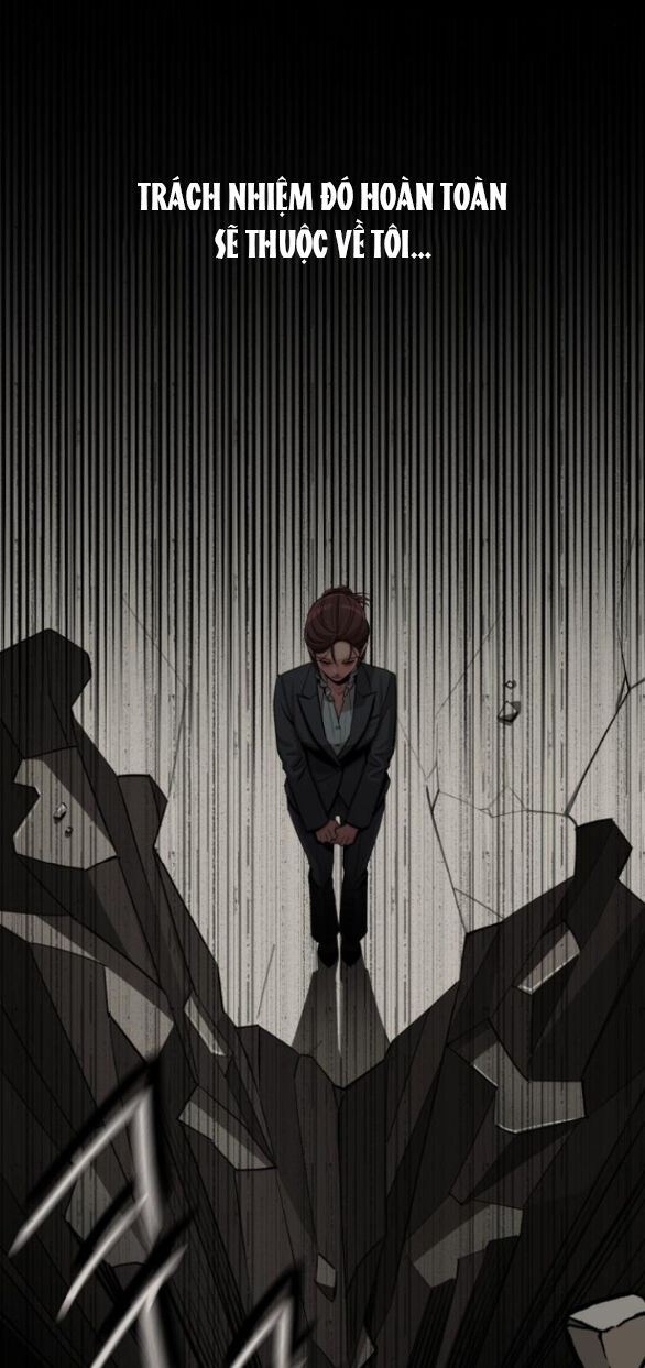 Tình Yêu Của Ik Seob Chapter 76 - 70