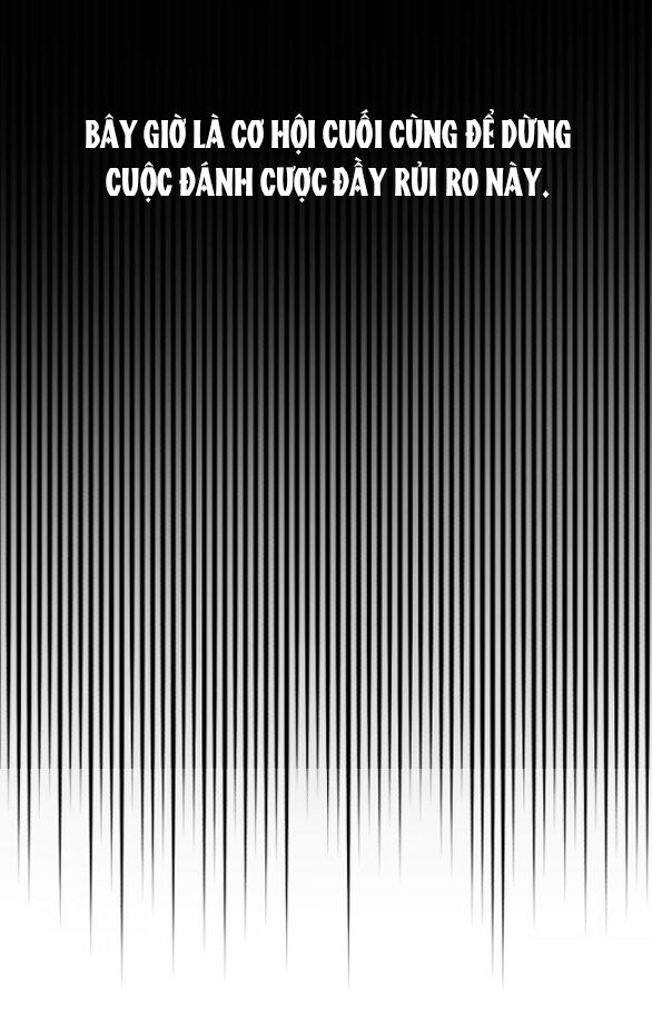 Tình Yêu Của Ik Seob Chapter 76 - 72