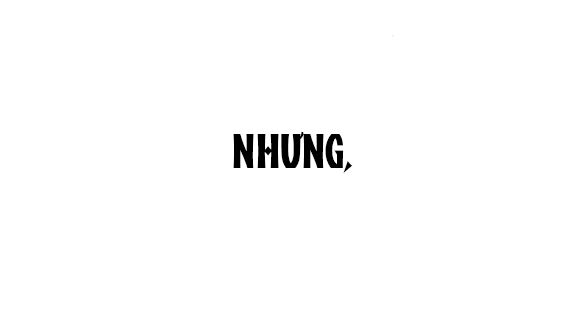 Tình Yêu Của Ik Seob Chapter 76 - 73