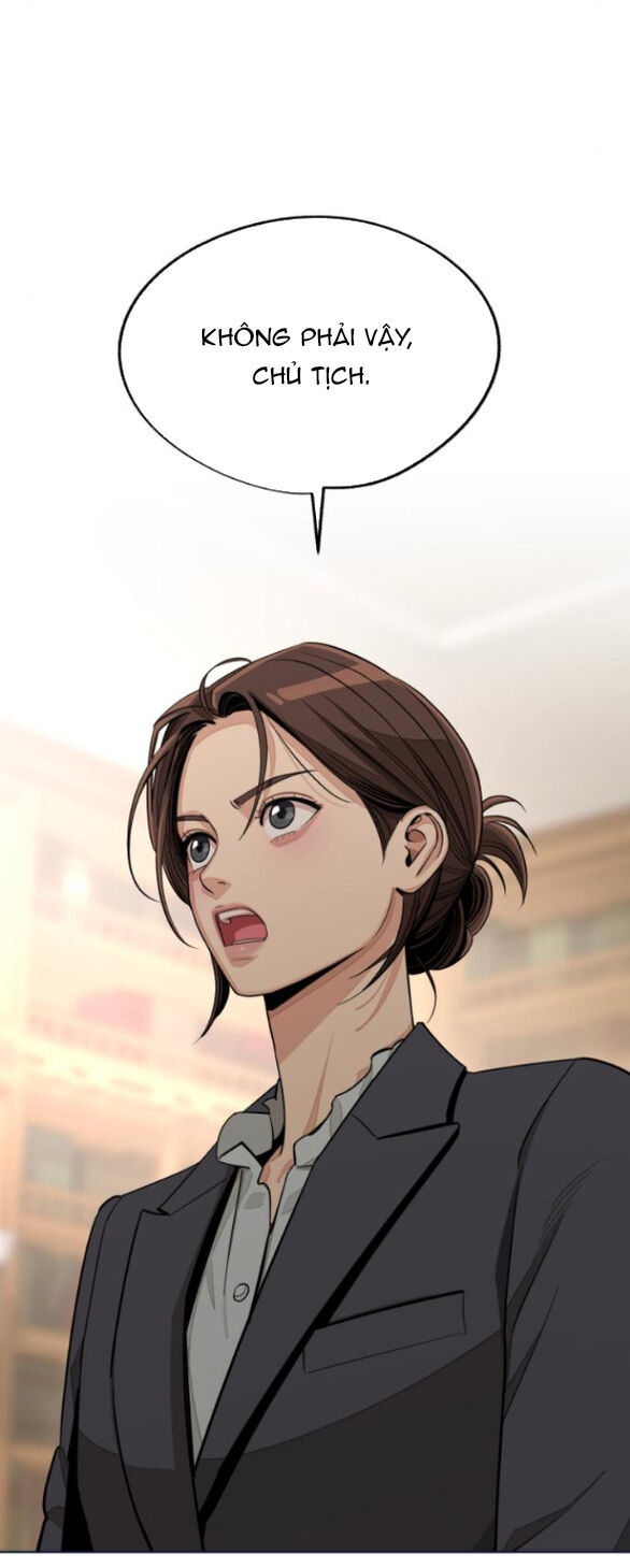 Tình Yêu Của Ik Seob Chapter 76 - 74