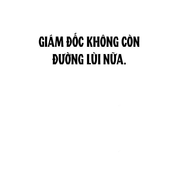 Tình Yêu Của Ik Seob Chapter 76 - 75