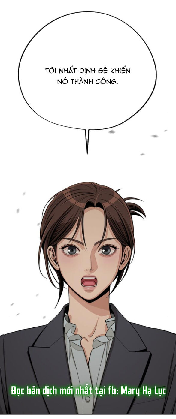 Tình Yêu Của Ik Seob Chapter 76 - 76