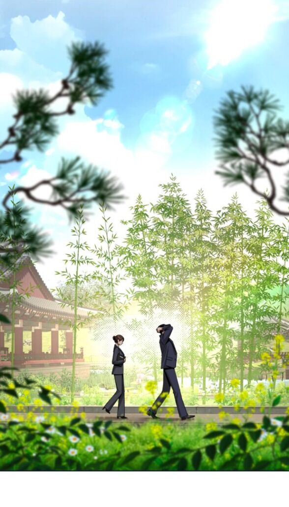 Tình Yêu Của Ik Seob Chapter 77 - Trang 2