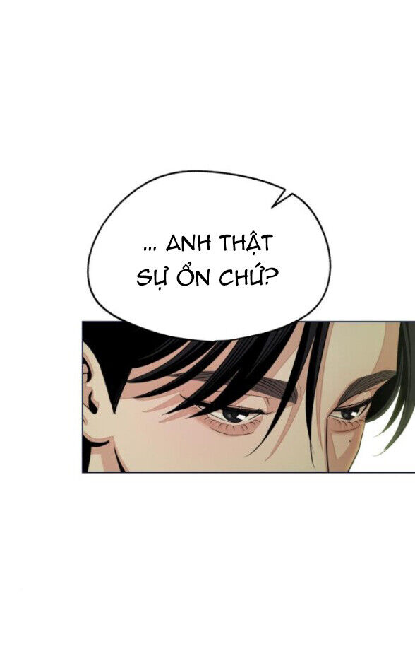 Tình Yêu Của Ik Seob Chapter 77 - 11