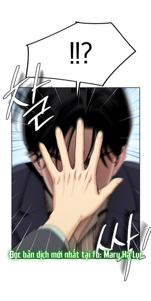 Tình Yêu Của Ik Seob Chapter 77 - 14