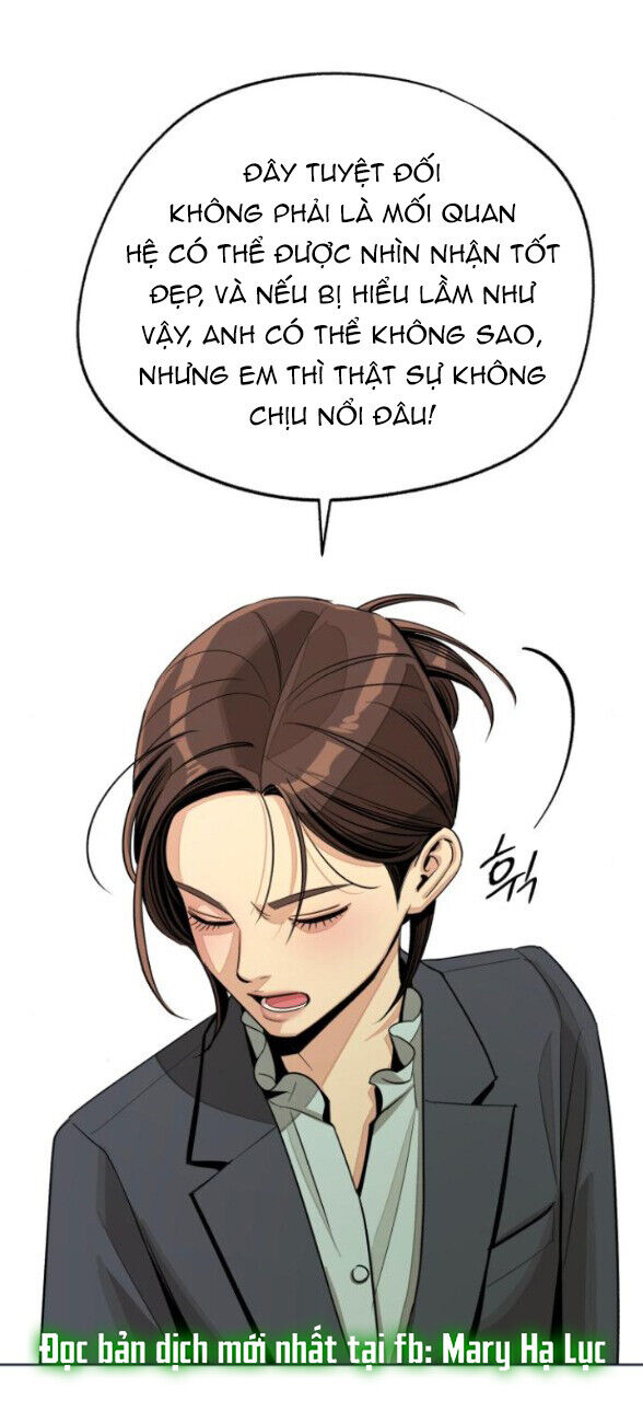 Tình Yêu Của Ik Seob Chapter 77 - Trang 2