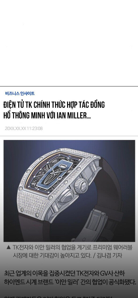 Tình Yêu Của Ik Seob Chapter 77 - 24